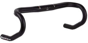 Syntace Racelite 7075 31,8 - afbeelding 1