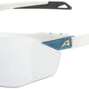 Alpina twist six hr v(m) - gafas deportivas