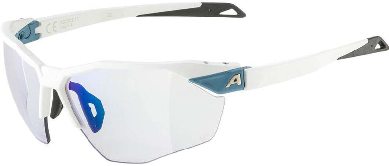 Alpina twist six hr v(m) - gafas deportivas