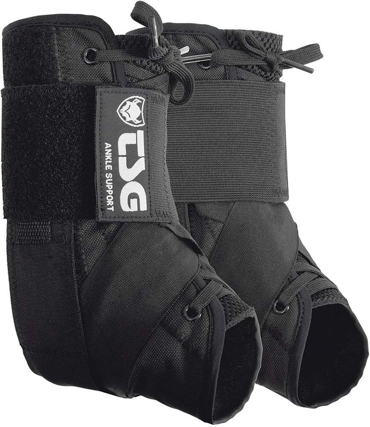Supporto per caviglia TSG