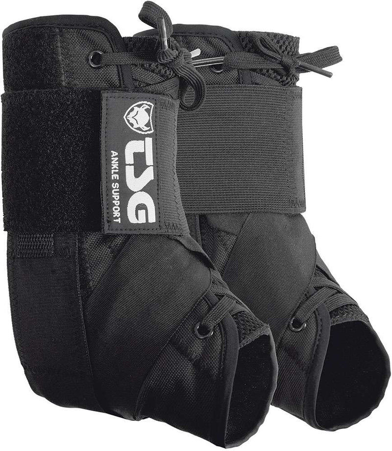 Supporto per caviglia TSG