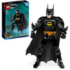 LEGO LEGO Super Heroes 76259 Figura de construcción