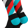 Incylence loops - running socks
