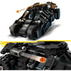 LEGO DC 76303 Batman Tumbler contro Two-Face e The Joker