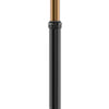 Fox racing shox transfer sl factory internal vario dropper post