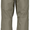 Scott ultimate dryo 10 - pantalones de esquí