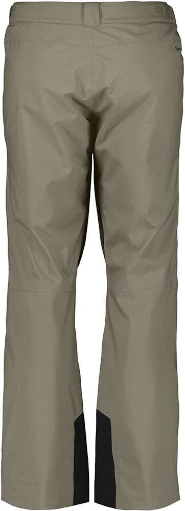 Scott Ultimate Dryo 10 - pantaloni da sci