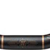 Componentes inversos nico vink Signature series manillar 810mm ø31.8mm