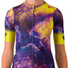 Castelli espresso - women's jersey