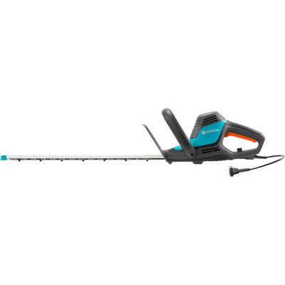 Gardacha elettric siepe trimmer comfortcut 550 50