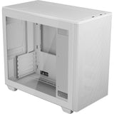 AeroCool Stormfront mini - afbeelding 1