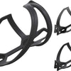 Portaborraccia sinistro Syncros Tailor Cage 1.0
