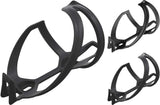 Syncros tailor cage 1.0 left bottle cage - afbeelding 1