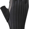 Shimano advanced race half-finger gloves