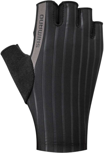 Guanti Shimano Advanced Race