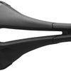 Selle italia x-lr air cross superflow saddle