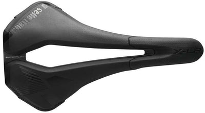 Sella Selle Italia X-LR Air Cross Superflow