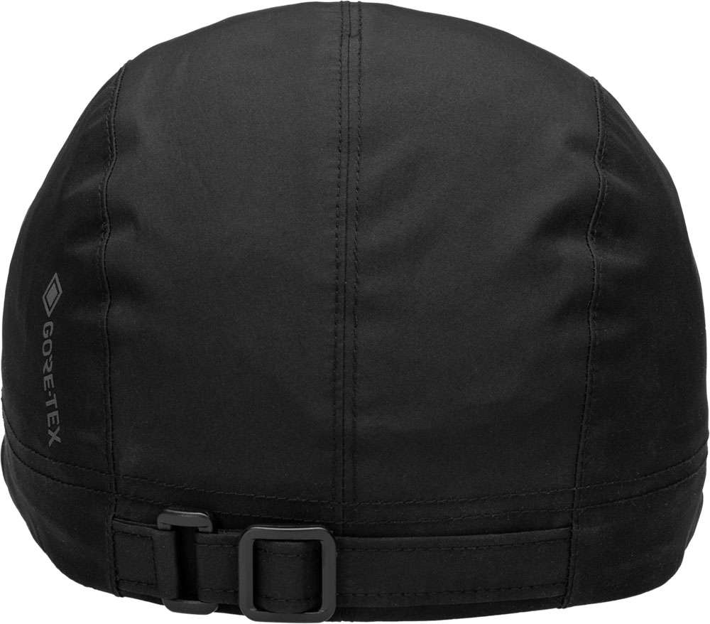 Gorewear gore-tex cap