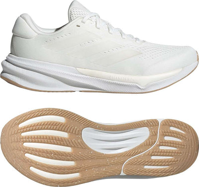 Adidas supernova stride 2 - running shoes