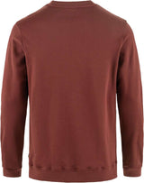 Fjällräven vardag - sweatshirt - afbeelding 2