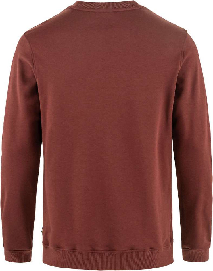 Fjällräven vardag - sudadera