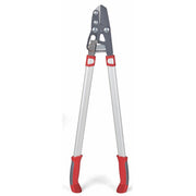 Wolf-Garten Cut RS 800 V - afbeelding 6
