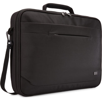 Case Logic Advantage 17.3 Bag NoteboBook Bag