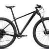Radon geloso già 7.0