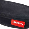 Alpina alpina case - glasses case
