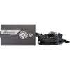 Alimentatore Seasonic core gc-650 atx 3.1 da 650 watt (nero, 2x pcie)
