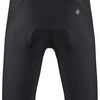 Assos uma gt s11 - women's bib shorts with pad