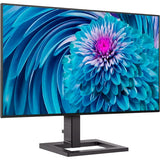 Philips 275e2fae 00 - afbeelding 1