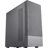 Aerocool Cipher S-BK-v1