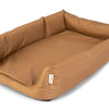 Croozer dog bed for dog trailer tammo
