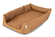 Croozer dog bed for dog trailer tammo - afbeelding 1