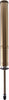 Fox racing shox air shaft assembly 38 float from 2021