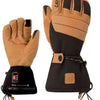 Lenz heat glove 9.0 - heatable gloves