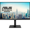 Monitor asus va32uqsb 31.5 4k uhd (negro, hdmi, displayport, usb, audio, adaptive-sync)