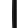 Lezyne alloy floor drive 3.5 100psi floor pump