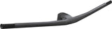 Syncros fraser ic sl dc integrated cockpit - afbeelding 1
