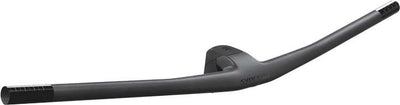 Cockpit integrato Syncros Fraser IC SL DC