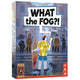999games what the fog?!