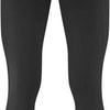 Gonso sitivo tight - cycling shorts with pad
