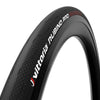 Vittoria - rubino pro tlr graphene 2.0 vouwband zwart 700x25c
