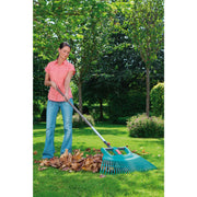Gardena combisystem bladhark xxl vario (turquoise, 3107-20) - afbeelding 5