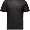 Poc motion air - mtb jersey