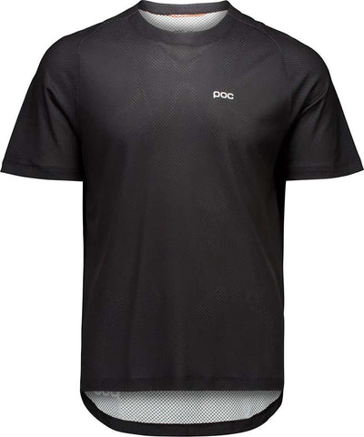 Poc motion air - camiseta mtb