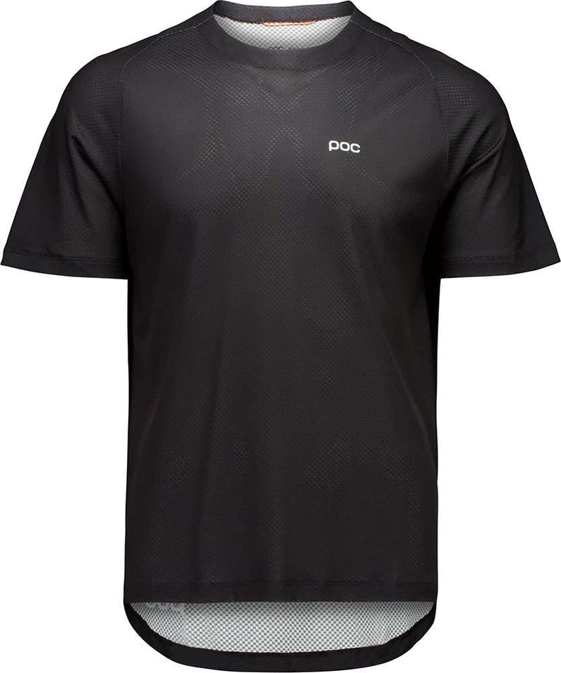 Poc motion air - maglia da mtb