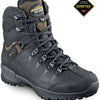 Meindl gastein gtx® - botas de montaña