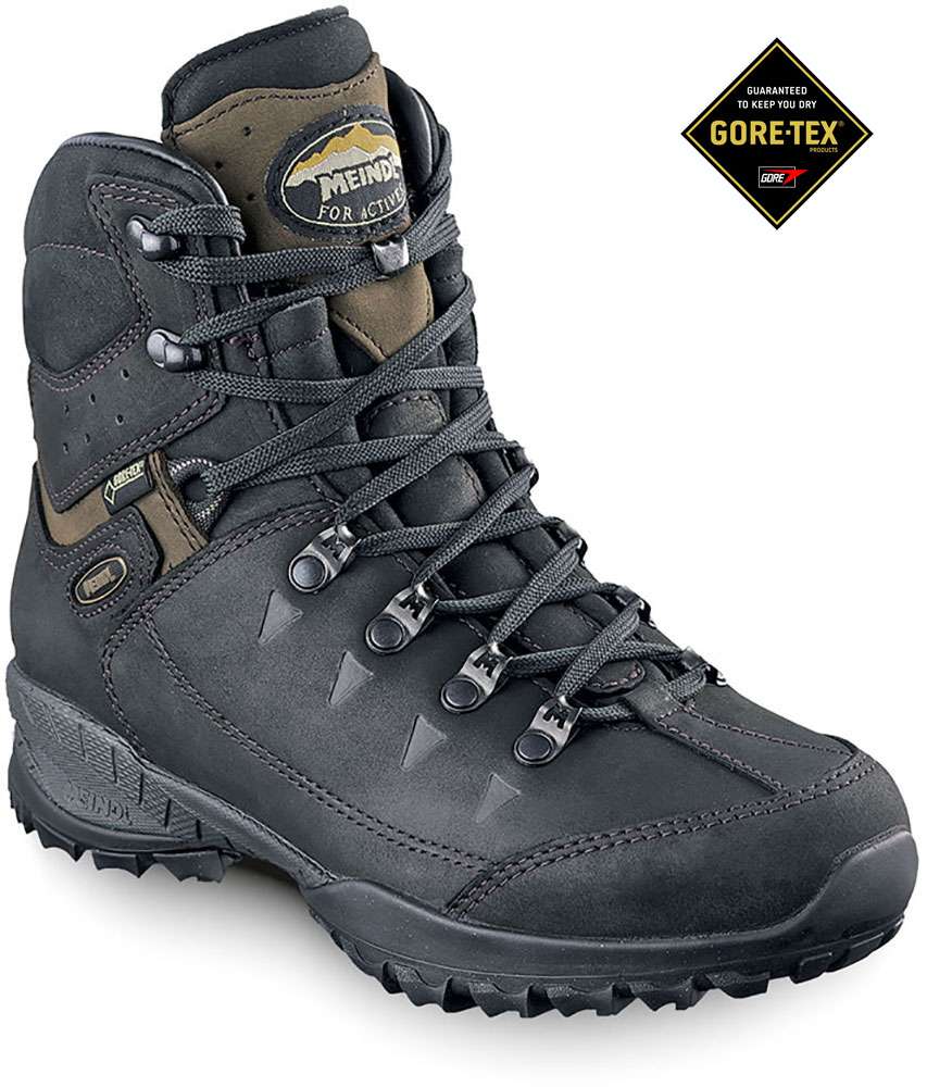 Meindl gastein gtx® - botas de montaña